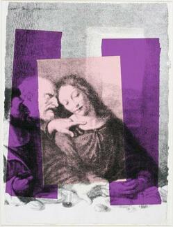 Andy Warhol: Revelation