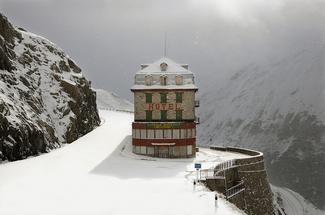 christophe-jacrot-hotel-belvedere