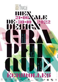 Biennale_Design_Graphique_Echirolles