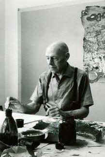Paolo Monti, servizio fotografico, BEIC