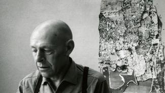 Paolo Monti, servizio fotografico, BEIC, horizontal