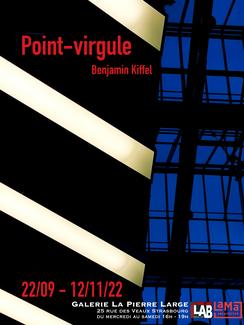 Point-virgule