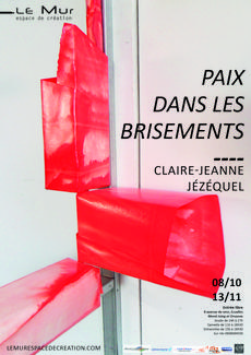 Affiche_Claire-Jeanne Jézéquel