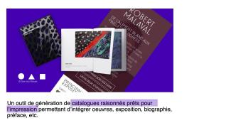 présentation page 7