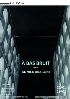 Affiche officielle_A bas bruit