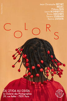 COLORS_expositionphotos