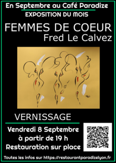 Exposition-vernissage-lyon