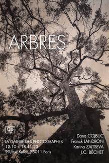 ExpoARBRES