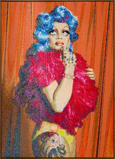 https://oneartyminute.com/sites/default/files/2024-01/BigEyes_FrancesGoodman_Hand-StitchedSequinsonCanvas_2021_1.jpg