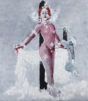 https://oneartyminute.com/sites/default/files/2024-02/IMSCHOOT_La_danse_du_mal_insaisissable_JVI-23.003_WEB.jpg
