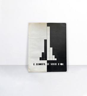 Béothy : Série d'or