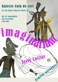 imaginarium