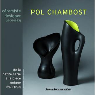 Pol Chambost