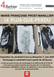 le PLUS_QUE_PERDU