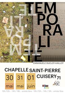 Affichette