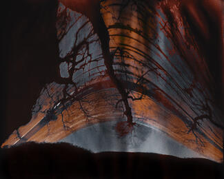 Solargraph