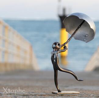 XTOPHE