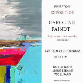 Peinture