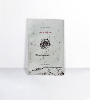 potage michel, avant-jour