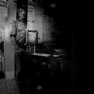 Exposition