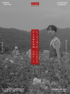 visuel de l'événement