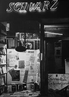 Exposition internationale