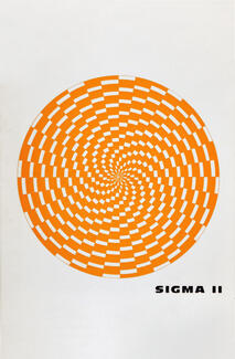 Sigma
