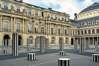 Palais-Royal