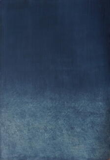 Philippe FONTAINE, Huile, 2025