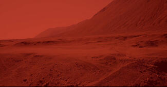 film still Unearthed Conversation