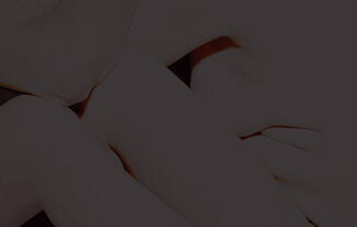 déposer le temps 1 Photographie sur papier baryte métallisé, 80x50, 2026 ©Sylvie Benoit