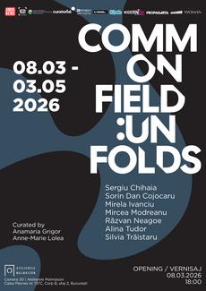 Common Field: UNFOLDS