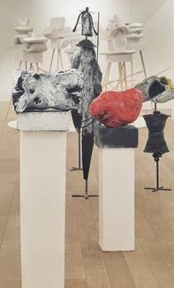 Raison et Folie Bistra Lechevalier