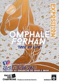 omphale forhan omphale forhan