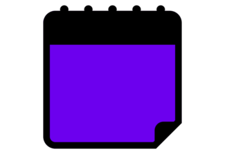Visuel expos