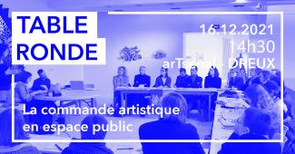 Table ronde