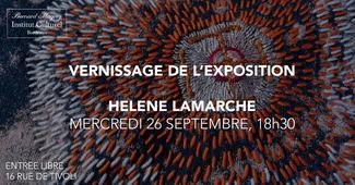 Hélène Lamarche - Les Toisons d'Heures Hélène Lamarche - Les Toisons d'Heures