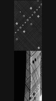 Elizabeth Price, FELT TIPP, 2017/2018 Elizabeth Price, FELT TIPP, 2017/2018