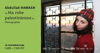 #photographie #designtextile #broderie #palestine #Abdullah Hawash #afps #BARRbx ##Roubaix #photographie #designtextile #broderie #palestine #Abdullah Hawash #afps #BARRbx ##Roubaix
