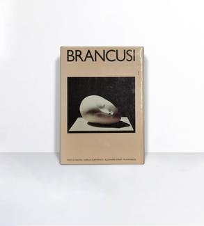 Brancusi 
