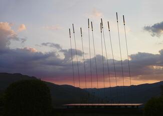 INAHO, 2013 ©TANGENT INAHO, 2013 ©TANGENT
