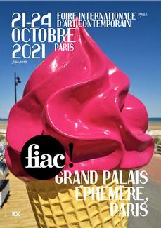 FIAC 2021