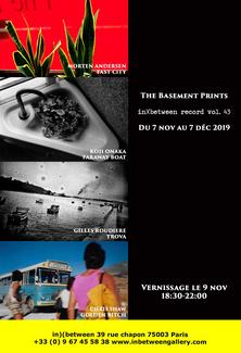 vol43 vol43