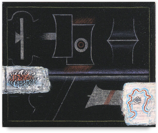 clarification of сircumstances, 1998
