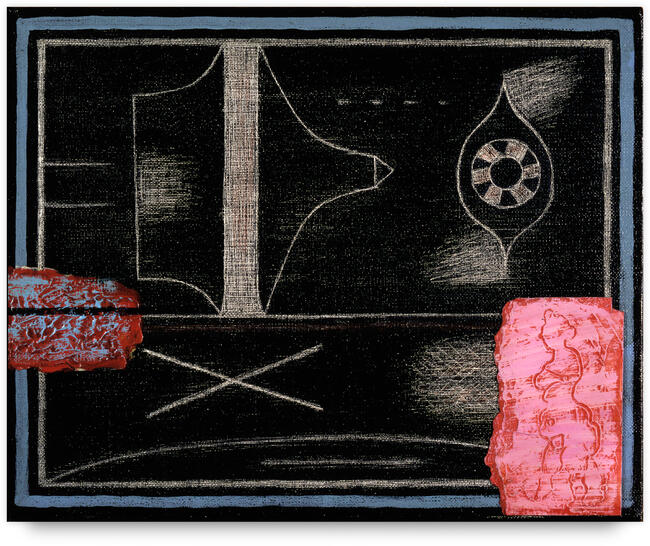 defenselessness, 1998