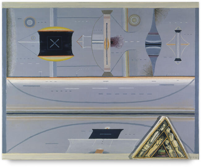 family — autonomy, 1998