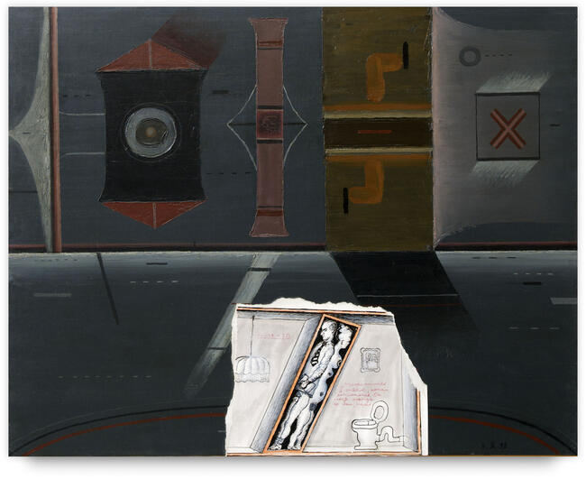 city: family no. 213, 1998