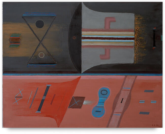 city: married couple, 1998