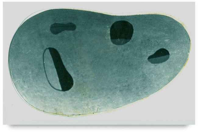 composition, 1960