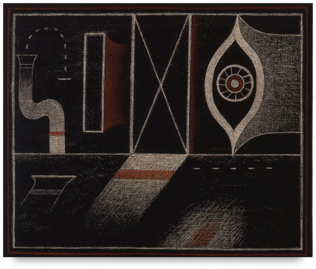 space of experience, 1998